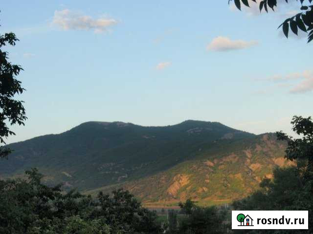 Дом 200 м² на участке 10 сот. в аренду посуточно в Судаке Судак - изображение 1