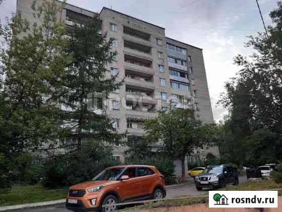 3-комнатная квартира, 68.8 м², 6/9 эт. на продажу в Королеве Королев