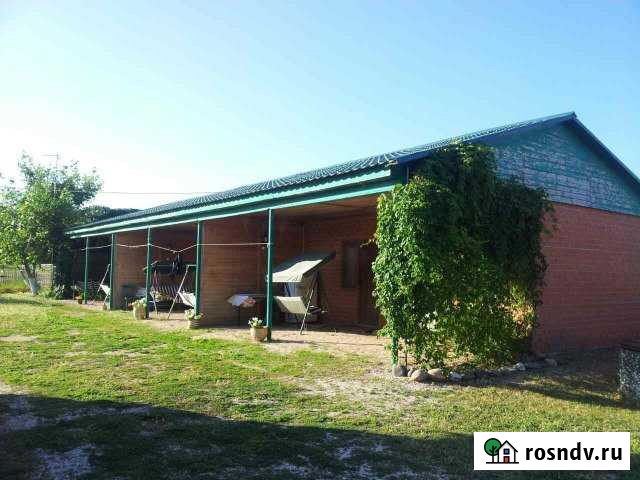 Комната 20 м² в 1-ком. кв., 1/1 эт. в аренду посуточно в Должанской Должанская - изображение 1