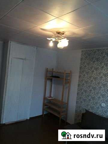 Комната 13.3 м² в 2-ком. кв., 4/5 эт. в аренду на длительный срок в Екатеринбурге Екатеринбург - изображение 1