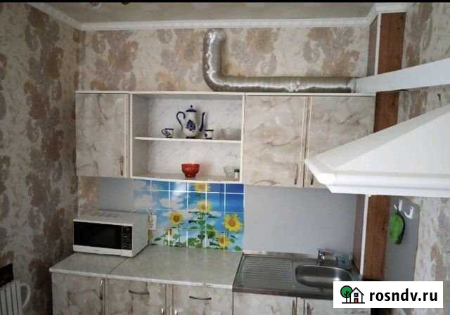 2-комнатная квартира, 47.4 м², 4/9 эт. на продажу в Златоусте Златоуст - изображение 1