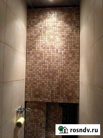 2-комнатная квартира, 47 м², 1/5 эт. в аренду на длительный срок в Чехове Московской области Чехов - изображение 1