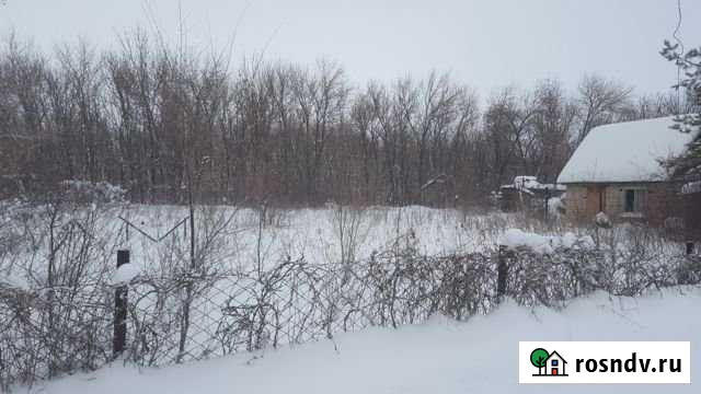 Дача 20 м² на участке 6.2 сот. на продажу в Оренбурге Оренбург - изображение 1