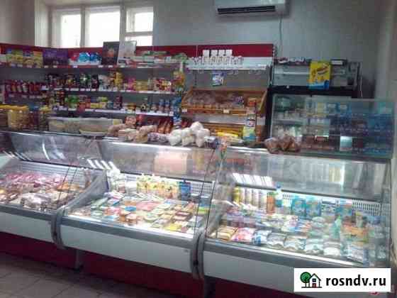 Торговые места под продукты, 10 кв.м. Челябинск