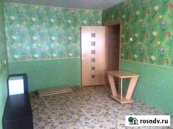 3-комнатная квартира, 53 м², 5/5 эт. на продажу в Екатеринбурге Екатеринбург