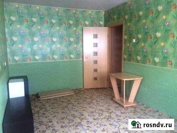 3-комнатная квартира, 53 м², 5/5 эт. на продажу в Екатеринбурге Екатеринбург - изображение 1