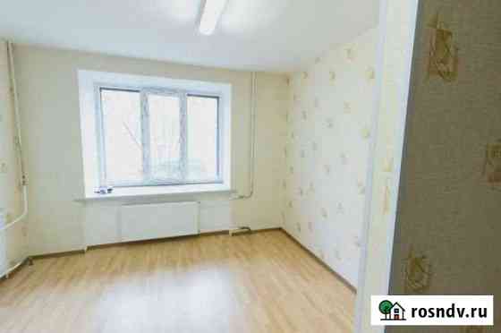 Квартира-студия, 15 м², 2/5 эт. на продажу в Санкт-Петербурге Санкт-Петербург