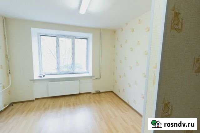 Квартира-студия, 15 м², 2/5 эт. на продажу в Санкт-Петербурге Санкт-Петербург - изображение 1
