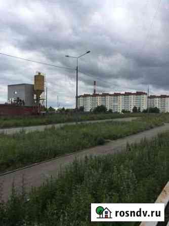 Квартира-студия, 27.1 м², 1/10 эт. на продажу в Нижнем Тагиле Нижний Тагил