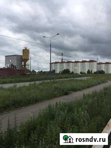 Квартира-студия, 27.1 м², 1/10 эт. на продажу в Нижнем Тагиле Нижний Тагил - изображение 1