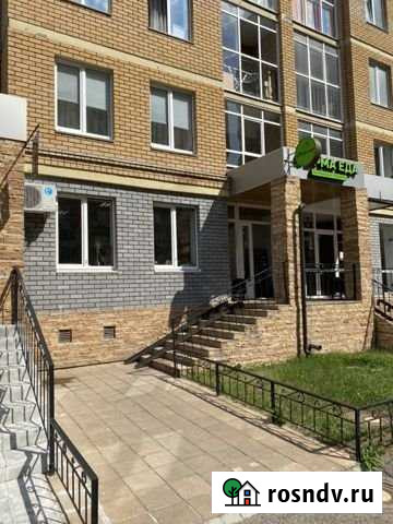 Продам готовый арендный бизнес Казань - изображение 1