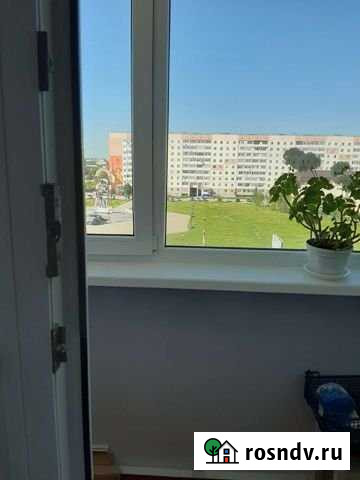 2-комнатная квартира, 50 м², 6/9 эт. на продажу в Усинске Усинск - изображение 1