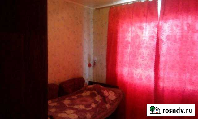 2-комнатная квартира, 57 м², 4/5 эт. на продажу в Шуе Ивановской области Шуя - изображение 1