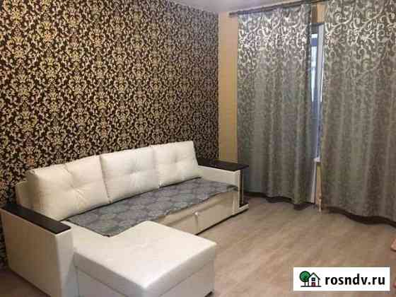 1-комнатная квартира, 36 м², 1/6 эт. на продажу в Анапе Анапа
