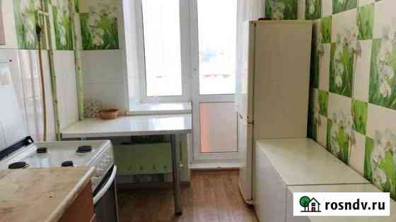 1-комнатная квартира, 28.1 м², 2/9 эт. на продажу в Перми Пермь
