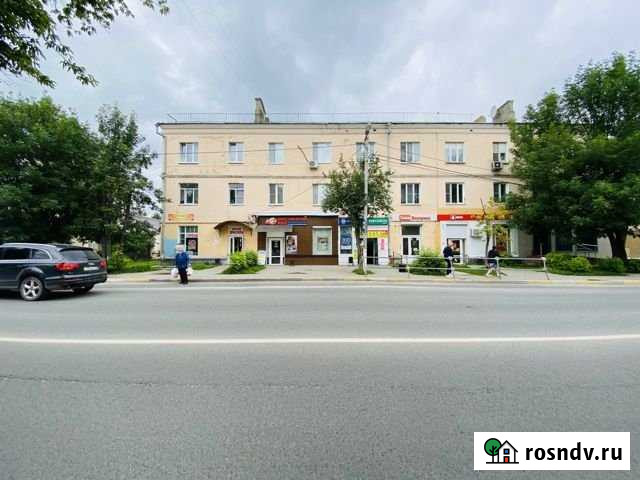 Сдам помещение свободного назначения Воскресенск - изображение 1