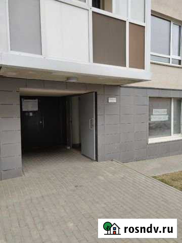 Коммерческая недвижимость Волгоград - изображение 1