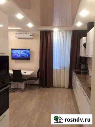 2-комнатная квартира, 80 м², 4/25 эт. на продажу в Реутове Реутов