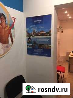 Помещение свободного назначения, 38 кв.м. Санкт-Петербург - изображение 1