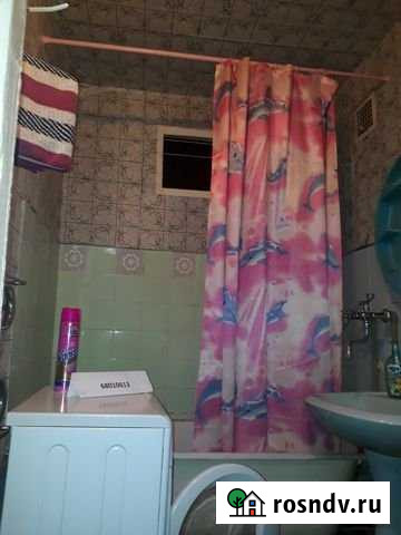 1-комнатная квартира, 38 м², 1/5 эт. в аренду посуточно в Климовске Климовск - изображение 1