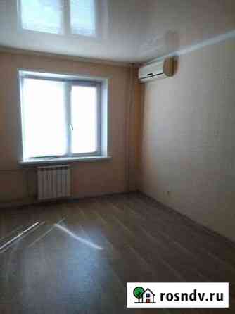 2-комнатная квартира, 45 м², 5/9 эт. на продажу в Белгороде Белгород
