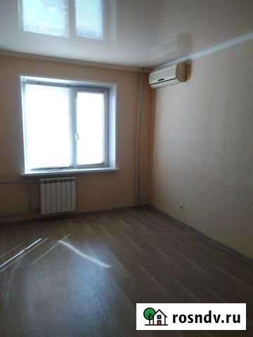 2-комнатная квартира, 45 м², 5/9 эт. на продажу в Белгороде Белгород - изображение 1