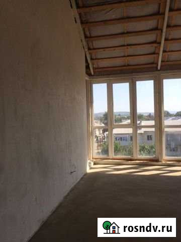 3-комнатная квартира, 108 м², 4/5 эт. на продажу в Северской Северская - изображение 1