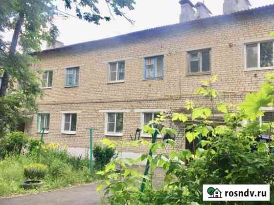 2-комнатная квартира, 48.6 м², 2/2 эт. на продажу в Товарково Товарково