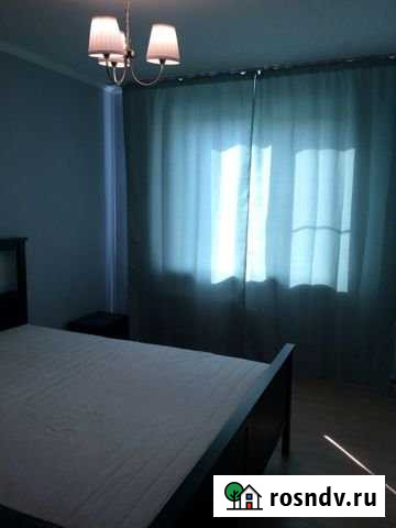 2-комнатная квартира, 48 м², 6/9 эт. на продажу в Раменском Раменское - изображение 1