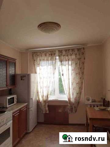 2-комнатная квартира, 50 м², 3/10 эт. на продажу в Кемерово Кемерово - изображение 1