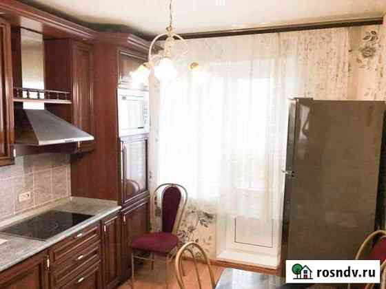 3-комнатная квартира, 65 м², 6/9 эт. на продажу в Новокузнецке Новокузнецк