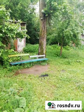 3-комнатная квартира, 62 м², 2/3 эт. на продажу в Кирове Киров - изображение 1