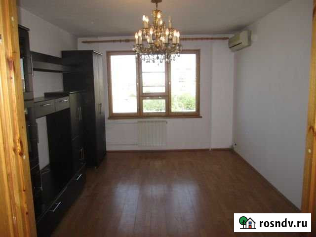 3-комнатная квартира, 65.7 м², 6/10 эт. на продажу в Волжском Волгоградской области Волжский - изображение 1