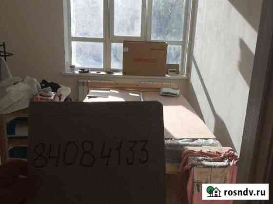2-комнатная квартира, 59 м², 4/10 эт. в аренду посуточно в Ялте Ялта