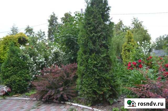 Коттедж 120 м² на участке 12 сот. на продажу в Челябинске Челябинск - изображение 1