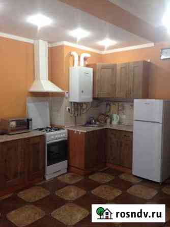 Квартира-студия, 35 м², 2/9 эт. в аренду посуточно в Сочи Сочи