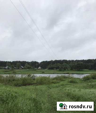 Участок ИЖС 20 сот. на продажу в Твери Тверь - изображение 1