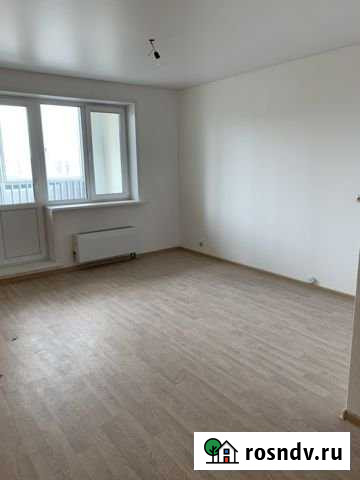 Квартира-студия, 27.5 м², 12/20 эт. на продажу в Котельниках Котельники - изображение 1