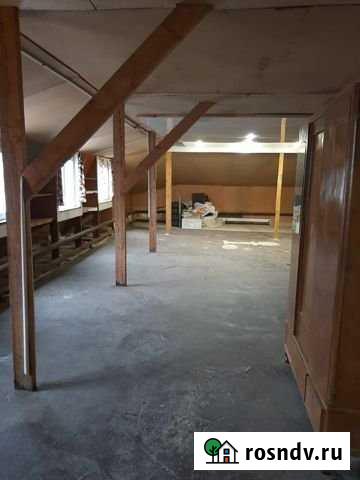 Помещение свободного назначения Уфа - изображение 1