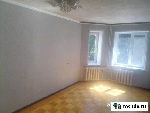 2-комнатная квартира, 40 м², 2/5 эт. в аренду на длительный срок в Белгороде Белгород - изображение 1