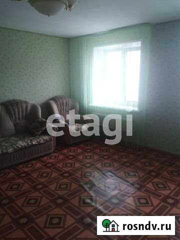 3-комнатная квартира, 71.8 м², 7/9 эт. на продажу в Стерлитамаке Стерлитамак - изображение 1