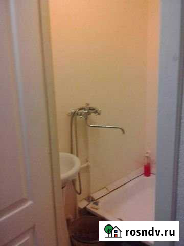 Квартира-студия, 19 м², 5/10 эт. на продажу в Набережных Челнах Набережные Челны - изображение 1