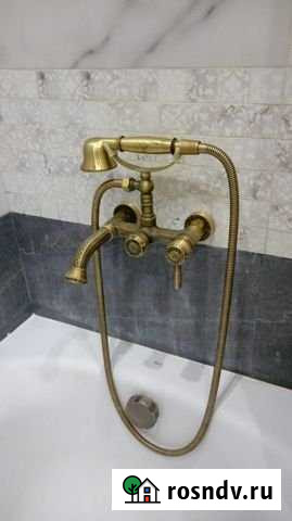 1-комнатная квартира, 44.7 м², 17/17 эт. на продажу в Балашихе Балашиха - изображение 1