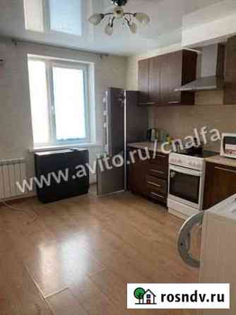 2-комнатная квартира, 45 м², 5/9 эт. на продажу в Волгограде Волгоград