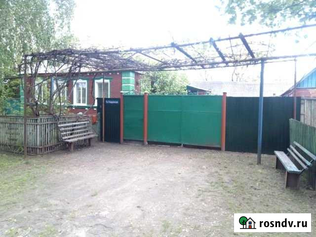 Дом 108 м² на участке 35 сот. на продажу в Головчино Головчино - изображение 1