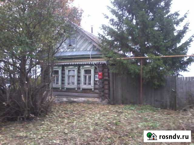 Участок ИЖС 19 сот. на продажу в Высокой Горе Высокая Гора - изображение 1