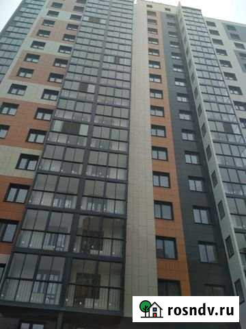 3-комнатная квартира, 62 м², 14/17 эт. на продажу в Раменском Раменское - изображение 1