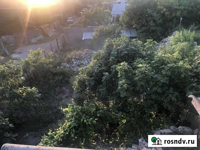 Дача 86 м² на участке 8 сот. на продажу в Севастополе Севастополь - изображение 1