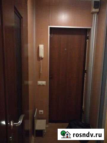 1-комнатная квартира, 32 м², 4/5 эт. в аренду на длительный срок в Самаре Самара - изображение 1