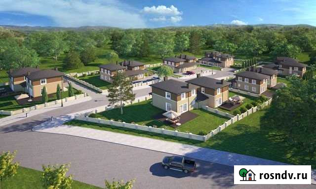 Участок СНТ, ДНП 10 сот. на продажу в Уфе Уфа - изображение 1